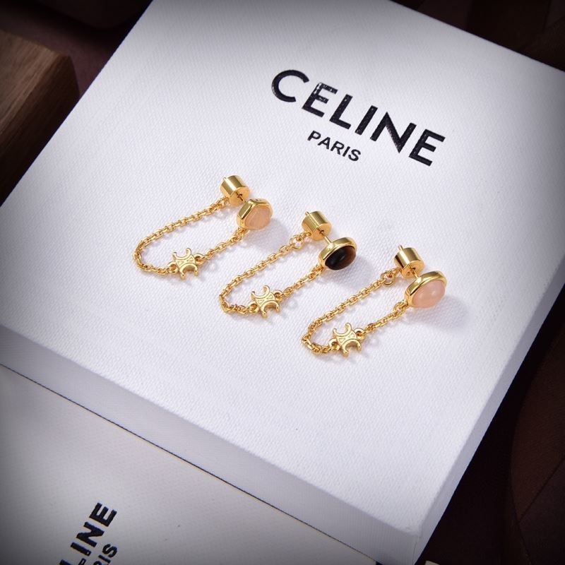 Celine Bracelets